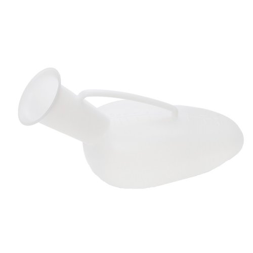 ORINALE PLAST UOMO AST RICCI ORINALE PLAST UOMO AST RICCI