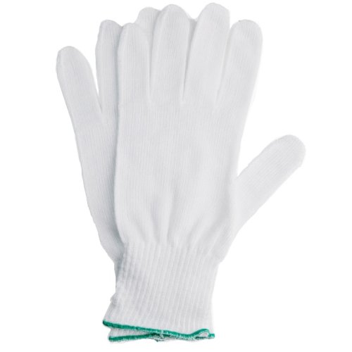 GUANTI CHIR FELP 9 RICCI