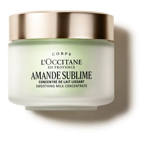 AMANDE CONCENTRE DE LAIT 200ML