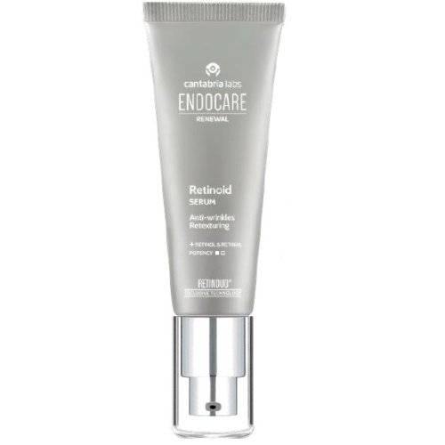 ENDOCARE RENEWAL RETINOID 30ML