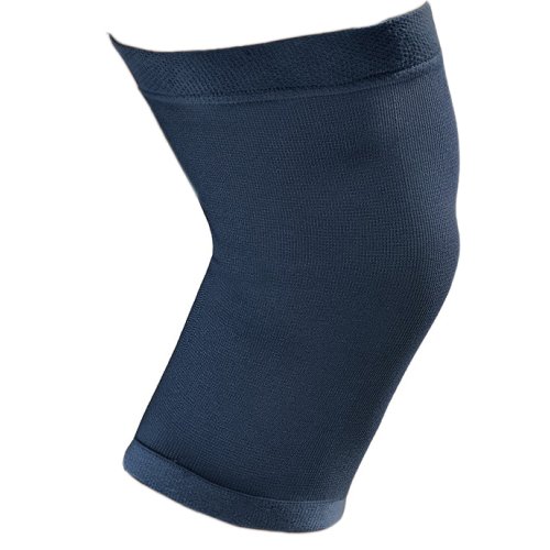 GIBAUD Ginocch.El.Blu*1 GIBAUD Ginocch.El.Blu*1