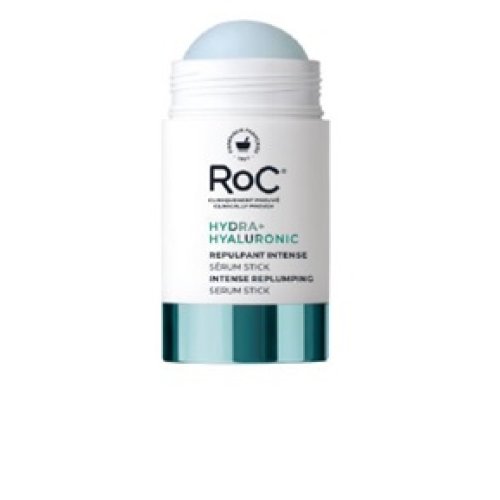 ROC Hydra+Hyal.Siero Stick 30g ROC Hydra+Hyal.Siero Stick 30g