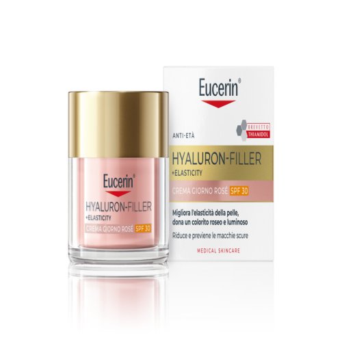 EUC HYALURON FILL ROSE EUC HYALURON FILL ROSE