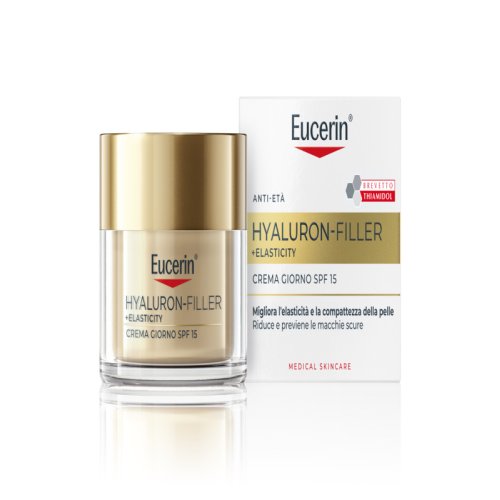 EUC HYALURON FILL SPF15 EUC HYALURON FILL SPF15