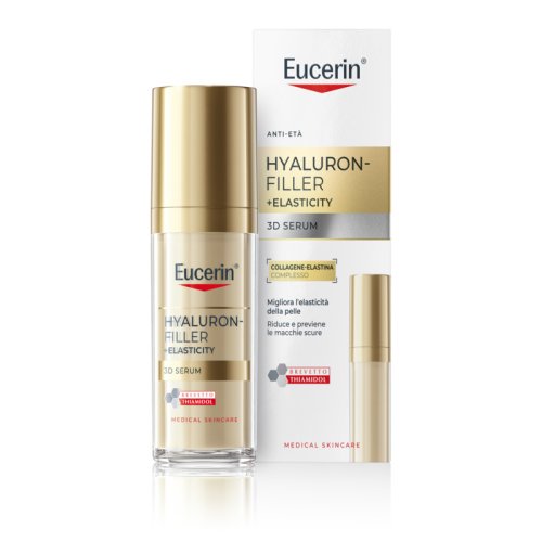 EUC HYALURON FILL 3D SER EUC HYALURON FILL 3D SER