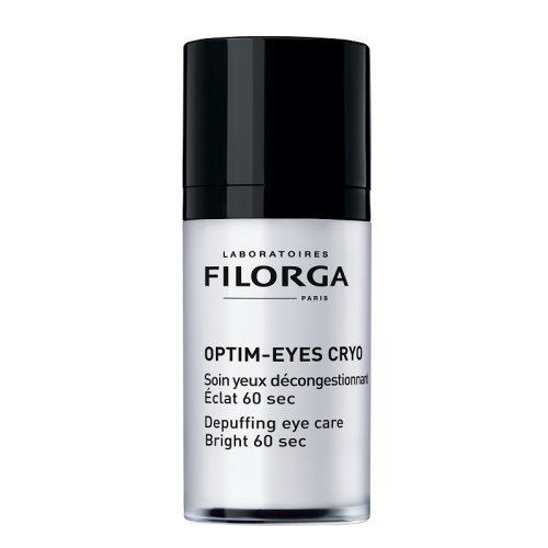 FILORGA OPTIM EYES CRYO 15ML FILORGA OPTIM EYES CRYO 15ML