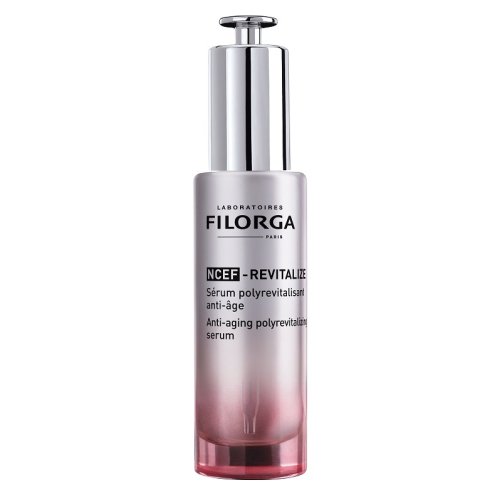 FILORGA NCEF REVITALIZE SERUM