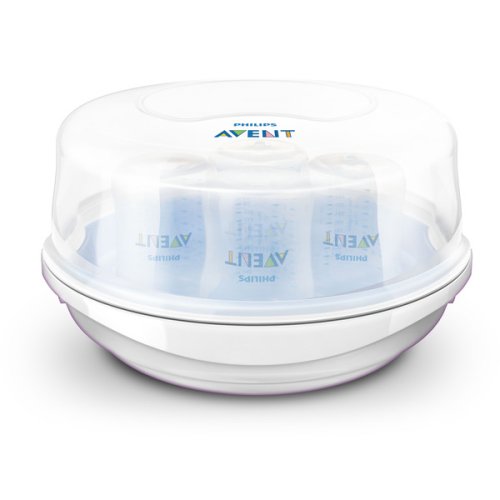 AVENT  STERIL FOR MICROOND 28102