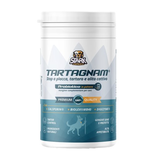 STARK TARTAGNAM 180G STARK TARTAGNAM 180G