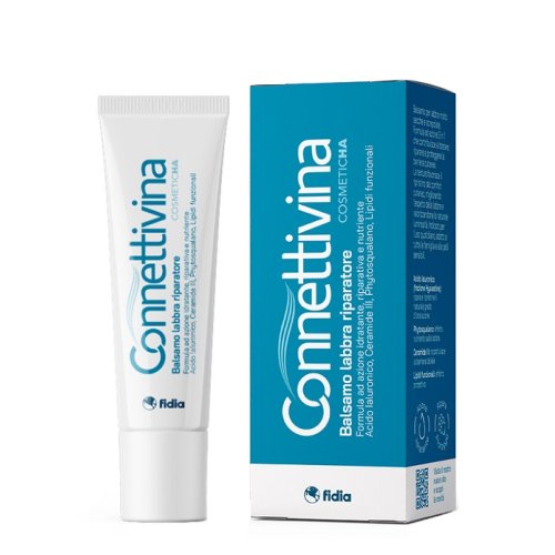CONNETTIVINA Cosmeticha Labbra