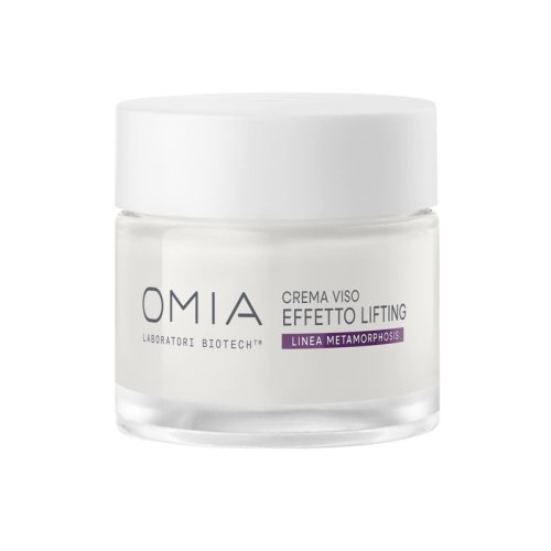 OMIA BIOTECH CR VISO EFF LIFT OMIA BIOTECH CR VISO EFF LIFT