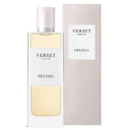 VERSET HELENA 50ML 2027