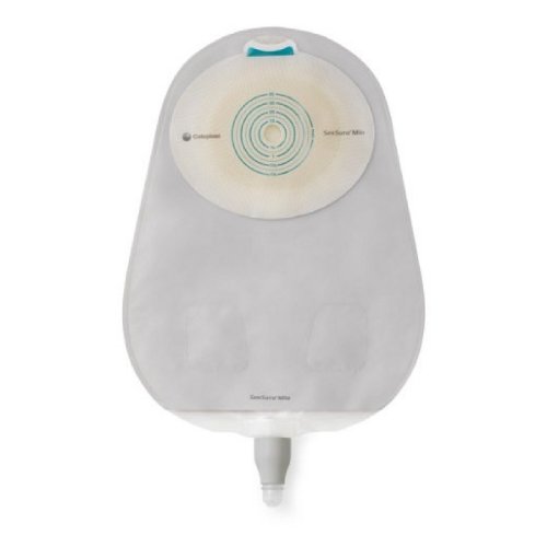 SENSURA 10586 URO MAXI TR10-45