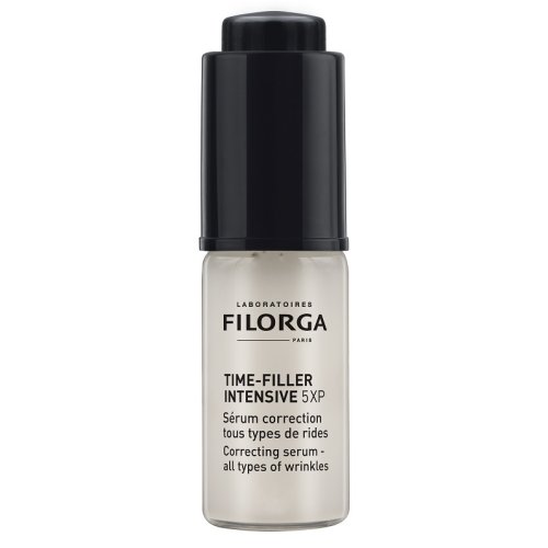 FILORGA Time Filler*Int.5 XP