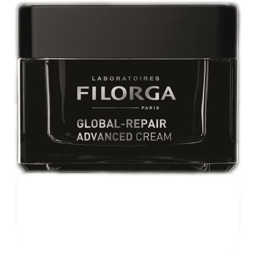 FILORGA GLOBAL CR ADVANCED 50M