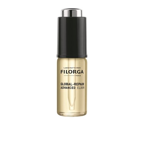 FILORGA GLOBAL REPAIR ELIXIR