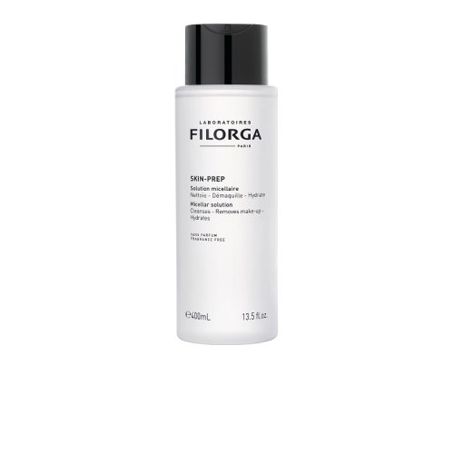 FILORGA Soluz.Micell. 400ml FILORGA Soluz.Micell. 400ml
