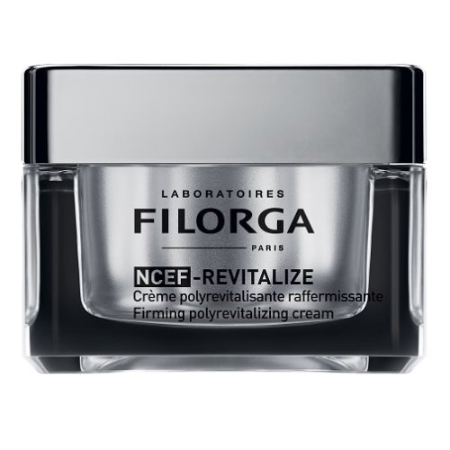 NCEF REVITALIZE CREAM 50ML
