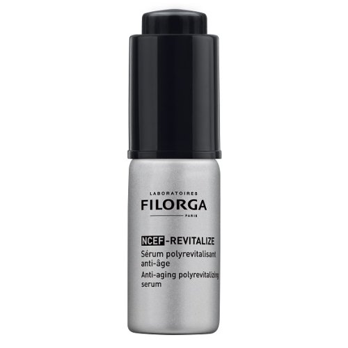 NCEF REVITALIZE SERUM 30ML