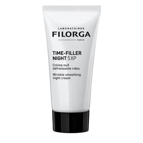 FILORGA TIME FILLER NIGHT 5XP