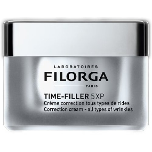 FILORGA Time Filler 5XP Creme FILORGA Time Filler 5XP Creme