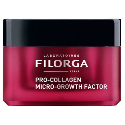 FILORGA PRO COLLAG MGF CREAM FILORGA PRO COLLAG MGF CREAM