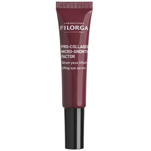 FILORGA PRO COLLAG MGF EYE SER FILORGA PRO COLLAG MGF EYE SER