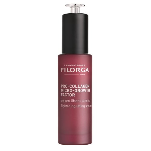 FILORGA PRO COLLAG MGF TIGHTEN FILORGA PRO COLLAG MGF TIGHTEN