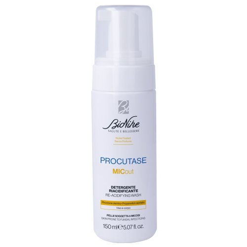 PROCUTASE MICOUT DETERGENTE PROCUTASE MICOUT DETERGENTE