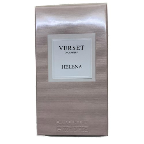 VERSET HELENA EDP 100ML VERSET HELENA EDP 100ML