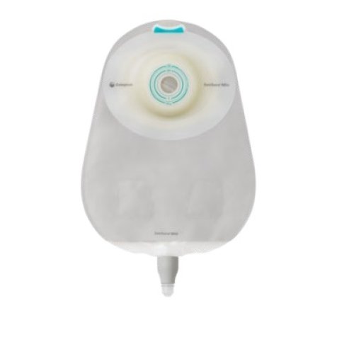 SENSURA MIO CL Uro M TRP 10-23