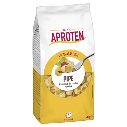 APROTEN*Pipe 500g PROMO APROTEN*Pipe 500g PROMO