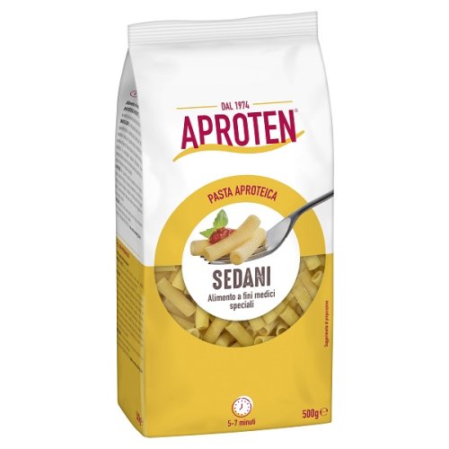 APROTEN*Sedani 500g PROMO APROTEN*Sedani 500g PROMO