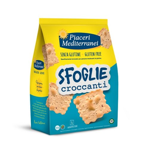 PIACERI MED.Sfogl.Crocc. PIACERI MED.Sfogl.Crocc.