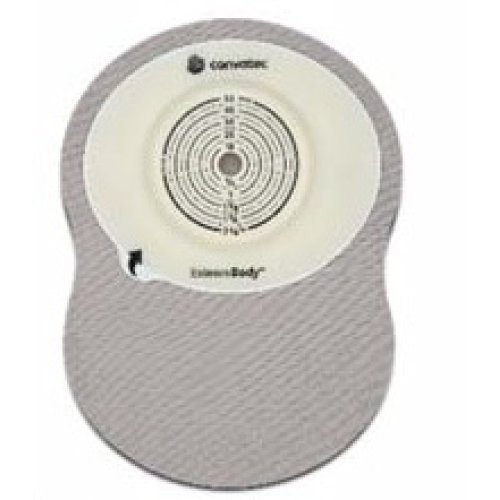 ESTEEM BODY FO CH 7MM OP10-45 ESTEEM BODY FO CH 7MM OP10-45