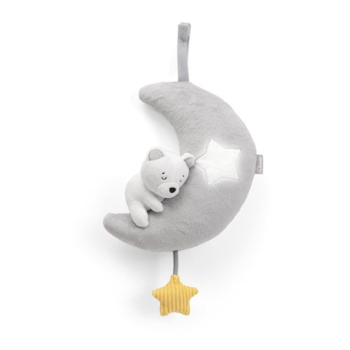 CH Gioco Dolce Luna Carillon CH Gioco Dolce Luna Carillon