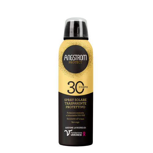ANGSTROM-Spray Sol.Tr.30 200ml ANGSTROM-Spray Sol.Tr.30 200ml