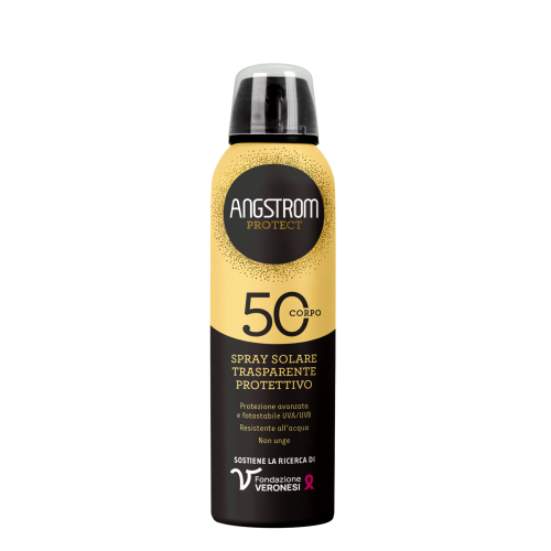 ANGSTROM-Spray Sol.Tr.50+ ANGSTROM-Spray Sol.Tr.50+