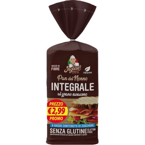 INGLESE Pane Nonno Sarac.PROMO