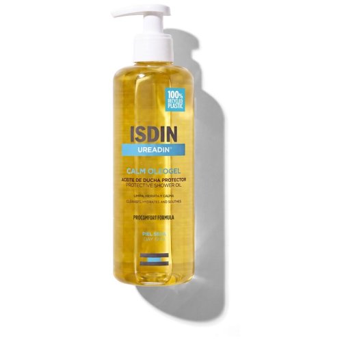 UREADIN Calm Oleogel 400ml