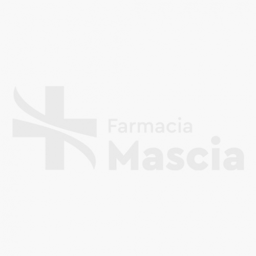 DICLOFENAC (EG STADA ITALIA)*gel 100 g 20 mg/g