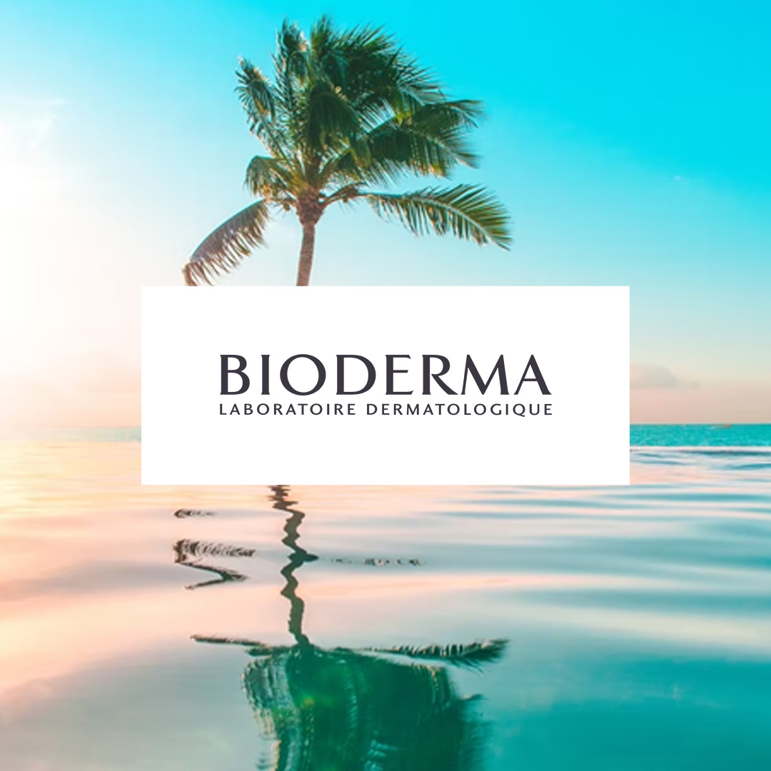 Bioderma - Laboratoire Dermatologique