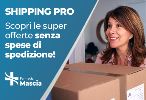 promo