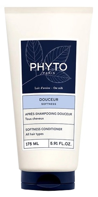 Phyto douceur balsamo 175ml