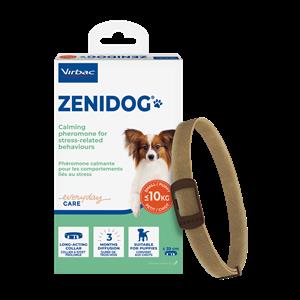 Zenidog coll.antistress s img